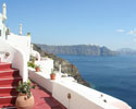 ANGEL CAVE HOUSES-HOTEL APARTMENTS STUDIOS & SUITES ANGEL CAVE HOUSES-HOTEL APARTMENTS STUDIOS & SUITES
